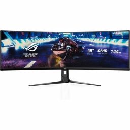 ASUS 90LM04H0-B01170